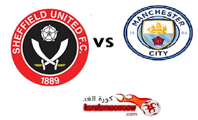 مشاهدة مباراة شيفيلد يونايتد ومانشستر سيتي بث مباشر اليوم 21 01 2020 الدوري الانجليزي In 2020 Sheffield United Manchester City Juventus Logo