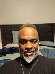 Harold Murchison (@murchison8645) • Threads, Say more