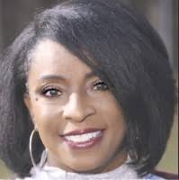 30+ "Sandy Hutton" profiles