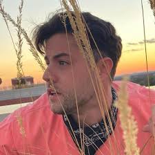 Nicole Solofsky and Mike Corino's Wedding Website