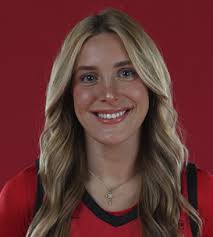 Youngstown State Women's Basketball Game Notes