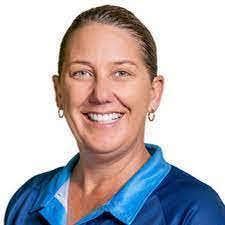 Linda Mcmurdo's Instagram, Twitter & Facebook