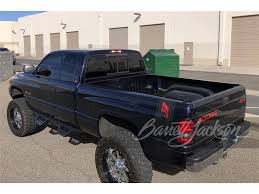 Image result for Light Amethyst 1999 Truck