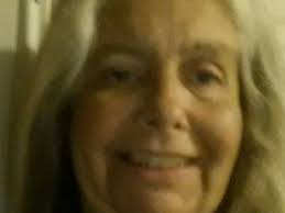 Fundraiser by Lisa Woodfin : Lisa's Sick Kidneys