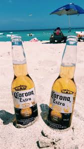 Cheers Beers Photography Follow For More Mad Monaayyy Beer Wallpaper Beach Beer Summer Beer