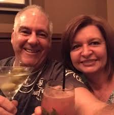 Low sugar made in Canada pectin recommendations?