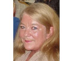 Nancy Marshall Obituary (1960