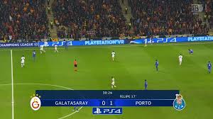 Check spelling or type a new query. Facebook