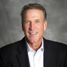 Get to Know Our Exceptional Team in Bradenton