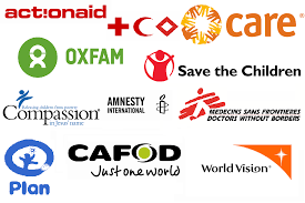 Temporary finance assistant job, current accounting jobs, ngo jobs 2021,title: Over 105 Positions Massive Recruitment In Ngo Jobs In Kenya June 2021