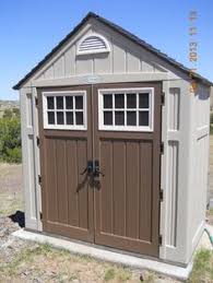 Well pump covers pump stone pool pump platform. 100 Pump Houses Ideas Pump House Well Pump Shed
