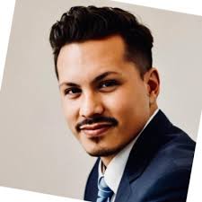 Can I just say how awesome our automotive community is?