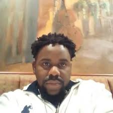 Wayne Cockerham (@wayne_cockerham)