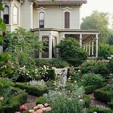 We make it quick and easy to provide very special party they'll always remember. Get Front Yard Landscaping Ideas From Your House Front Yard Garden Design Landscaping Inspiration Front Yard Landscaping Design