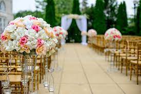 500 Wedding Venue Pictures Hd Download Free Images On Unsplash This is full hd free love wedding motion background and also created with loops, just download this amazing free love name of video: