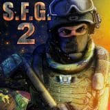 This game has more than 10,000,000+ downloads and installs on google play. Download Yalghaar 3 4 Apk Mod Money For Android