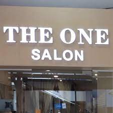Add an exhibition salon bedouk 2013 to the schedule, so you don't lose an important event. The One Salon Bedok Branch Home Facebook