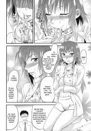 Yuzuki N Dash] Gyutto!! Onee-chan Ch. 1-7 [English] [hentai2read.com] -  [Yuzuki N Dash] Gyutto!! Onee-chan Ch. 1-7 [English] [hentai2read.com]_034