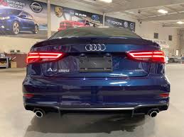 Image result for Cosmos Blue 2020 Audi