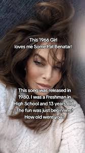 "Hit Me with Your Best Shot" is a song recorded by American rock singer Pat  Benatar and written by Eddie Schwartz. In 1980, it was released as the  second single from her second album Crimes of ...
