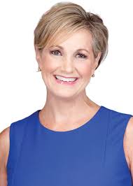 As COVID-19 Spreads, TEGNA Tackles Staff, Viewer Safety