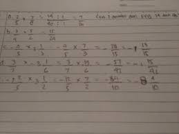 2 × 2 × 2 × 2 × 2 = 32 {\\displaystyle 2\\times 2\\times 2\\times 2\\times 2=32} tanda kode dalam unicode di u+00d7 × tanda perkalian (html: Yg Bener Aku Jadiin Ter Brainly Tentukan Hasil Perkalian A 2 5 7 8 B 3 4 5 6 C 4 5 2 Brainly Co Id