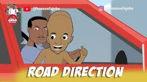 Tegwolo comedy 2021 full movie. Biggest Star This Guy Can Sing Shaaa