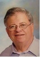 Peter Harry Weil Obituary