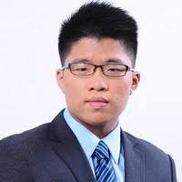 20+ "Solomon Tan" profiles