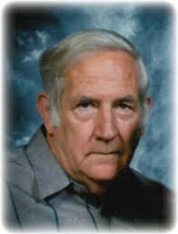 Obituary information for Grant Cleveland Wilder