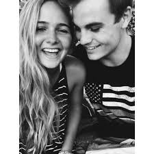 lauren nelson and jack smyth's Wedding Website