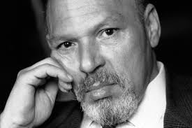 Against the Consensus Approach to History