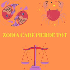Horoscop duminica 18 iulie 2021. M8bnmoxxprkkfm
