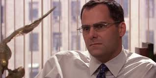 The Office Jumped The Shark Before Michael Left