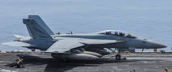 Vfa 154 Black Knights Strike Fighter Squadron Attack Strkfitron One Five Four Us Navy Fighter Blackest Knight Fighter Jets