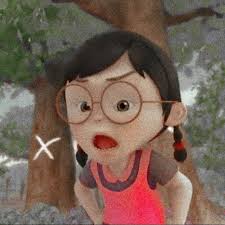  13 Ide Ccp Teks Kartun Gambar Gambar Lucu