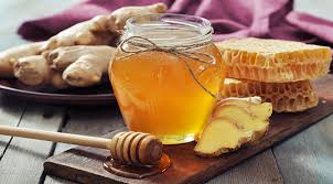 Check spelling or type a new query. 5 Obat Alami Untuk Ibu Hamil Yang Alami Gejala Flu