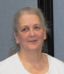 Obituary for Sharon Sue (Binney) Snow