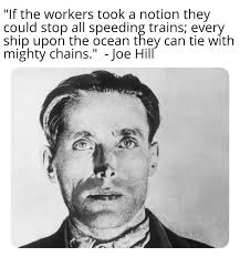 United Steelworkers Union