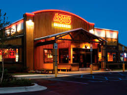 Logan S Roadhouse Prices In Usa Logans Roadhouse Logans Roadhouse Coupons Logan