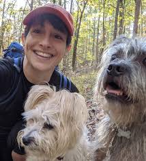 FALL 2021 NEWSLETTER