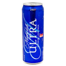 Michelob ultra lime cactus beer. Michelob Ultra Light Beer 25oz Can Beer Wine And Liquor Delivered To Your Door Or Business 1 Hour Alcohol Delivery