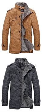 Adam Troller (adamtroller)