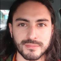 4700+ "Avina" profiles