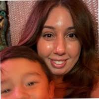 1000+ "Sunseri" profiles