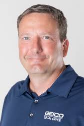 Greg Armstrong, Insurance Broker