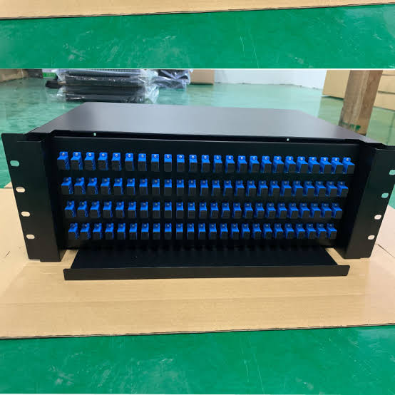 Buy ODF SLIDE TYPE (SC UPC 144C)