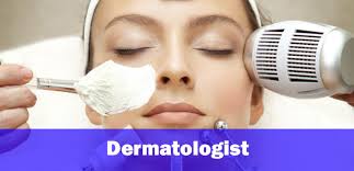DERMATOLOGIST Sri Lanka