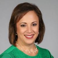 Cynthia McMullen Email & Phone Number