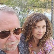 𝗛𝗔𝗣𝗣𝗬 𝗚𝗟𝗢𝗥𝗜𝗢𝗨𝗦 𝗕𝗜𝗥𝗧𝗛𝗗𝗔𝗬 𝗛𝗜𝗚𝗛𝗟𝗬 𝗘𝗦𝗧𝗘𝗘𝗠𝗘𝗗…  Pastor Victor Soliman, we love and appreciate you dearly sir. Thank you sir  for all you do for the gospel of our Lord Jesus Christ🎉 CE- EGYPT